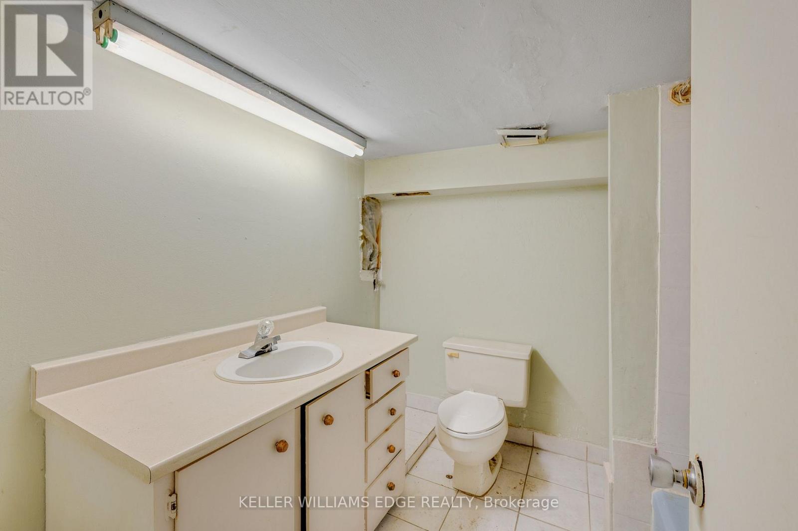 211 WENTWORTH STREET N, Hamilton (Landsdale) — photo 40