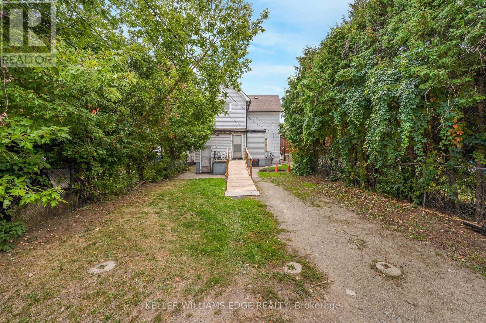 211 WENTWORTH STREET N, Hamilton (Landsdale) — photo 43
