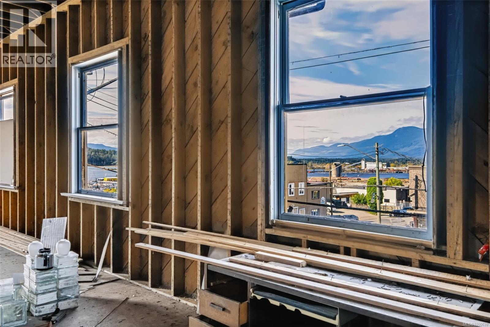 5036 Argyle St, Port Alberni