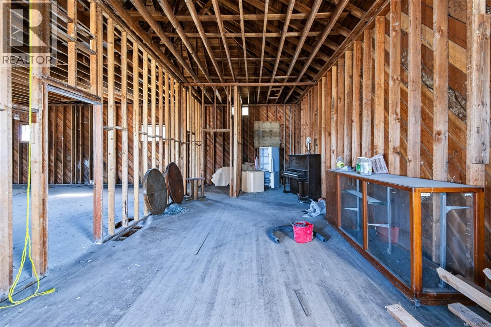 5036 Argyle St, Port Alberni