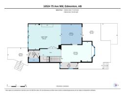 10524 75 Av Nw, Edmonton, AB T6E1J4 Photo 56