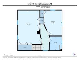 10524 75 Av Nw, Edmonton, AB T6E1J4 Photo 55