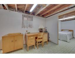 10524 75 Av Nw, Edmonton, AB T6E1J4 Photo 35
