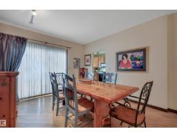 10524 75 Av Nw, Edmonton, AB T6E1J4 Photo 13