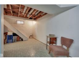 10524 75 Av Nw, Edmonton, AB T6E1J4 Photo 34