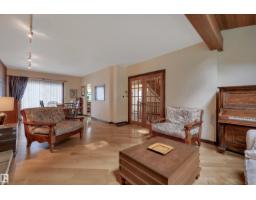 10524 75 Av Nw, Edmonton, AB T6E1J4 Photo 11