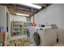 10524 75 Av Nw, Edmonton, AB T6E1J4 Photo 39