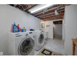 10524 75 Av Nw, Edmonton, AB T6E1J4 Photo 40