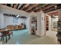 10524 75 Av Nw, Edmonton, AB T6E1J4 Photo 33