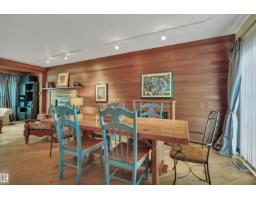 10524 75 Av Nw, Edmonton, AB T6E1J4 Photo 14