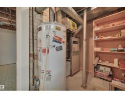 10524 75 Av Nw, Edmonton, AB T6E1J4 Photo 41