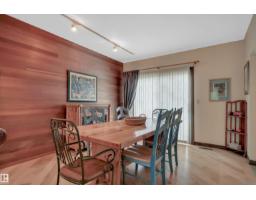 10524 75 Av Nw, Edmonton, AB T6E1J4 Photo 12