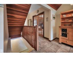 10524 75 Av Nw, Edmonton, AB T6E1J4 Photo 32