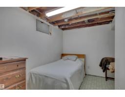 10524 75 Av Nw, Edmonton, AB T6E1J4 Photo 36