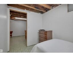 10524 75 Av Nw, Edmonton, AB T6E1J4 Photo 37