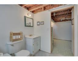 10524 75 Av Nw, Edmonton, AB T6E1J4 Photo 38
