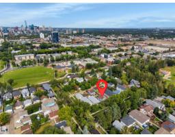 10524 75 Av Nw, Edmonton, AB T6E1J4 Photo 53