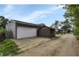 10524 75 Av Nw, Edmonton, AB T6E1J4 Photo 48