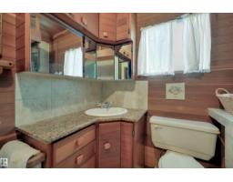 10524 75 Av Nw, Edmonton, AB T6E1J4 Photo 24