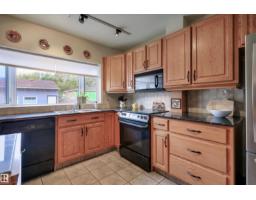 10524 75 Av Nw, Edmonton, AB T6E1J4 Photo 17