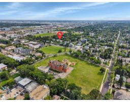 10524 75 Av Nw, Edmonton, AB T6E1J4 Photo 52