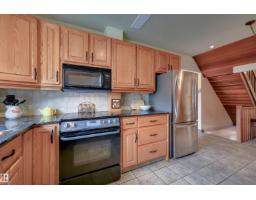 10524 75 Av Nw, Edmonton, AB T6E1J4 Photo 18