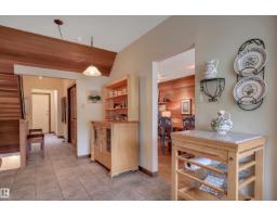10524 75 Av Nw, Edmonton, AB T6E1J4 Photo 19