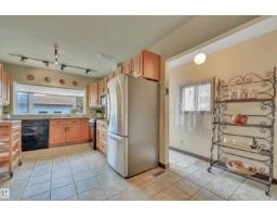 10524 75 Av Nw, Edmonton, AB T6E1J4 Photo 20