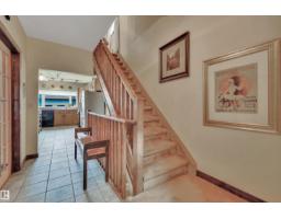 10524 75 Av Nw, Edmonton, AB T6E1J4 Photo 21