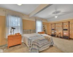 10524 75 Av Nw, Edmonton, AB T6E1J4 Photo 27