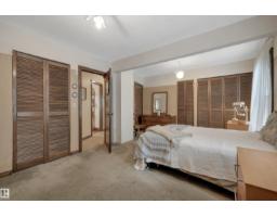 10524 75 Av Nw, Edmonton, AB T6E1J4 Photo 25