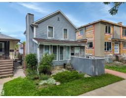 10524 75 Av Nw, Edmonton, AB T6E1J4 Photo 50