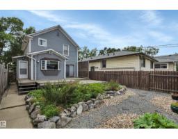 10524 75 Av Nw, Edmonton, AB T6E1J4 Photo 44