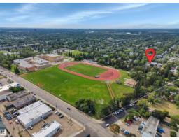 10524 75 Av Nw, Edmonton, AB T6E1J4 Photo 51