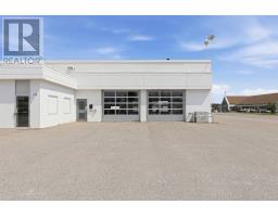 68 Great Northern Rd, Sault Ste  Marie, ON P6B4Y5 Photo 10