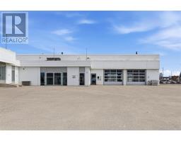 68 Great Northern Rd, Sault Ste  Marie, ON P6B4Y5 Photo 11