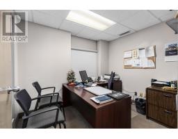 68 Great Northern Rd, Sault Ste  Marie, ON P6B4Y5 Photo 17