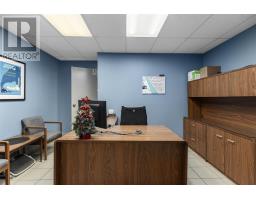 68 Great Northern Rd, Sault Ste  Marie, ON P6B4Y5 Photo 19