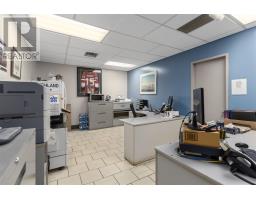 68 Great Northern Rd, Sault Ste  Marie, ON P6B4Y5 Photo 20