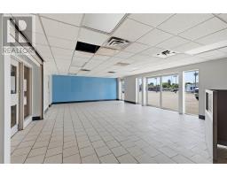 68 Great Northern Rd, Sault Ste  Marie, ON P6B4Y5 Photo 24