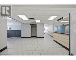 68 Great Northern Rd, Sault Ste  Marie, ON P6B4Y5 Photo 28