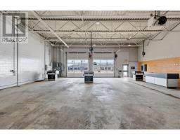 68 Great Northern Rd, Sault Ste  Marie, ON P6B4Y5 Photo 33