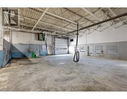68 Great Northern Rd, Sault Ste  Marie, ON P6B4Y5 Photo 36