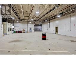 68 Great Northern Rd, Sault Ste  Marie, ON P6B4Y5 Photo 42