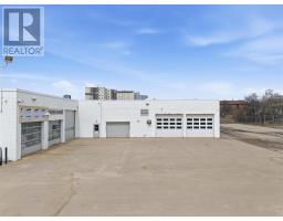 68 Great Northern Rd, Sault Ste  Marie, ON P6B4Y5 Photo 6
