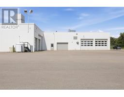 68 Great Northern Rd, Sault Ste  Marie, ON P6B4Y5 Photo 7