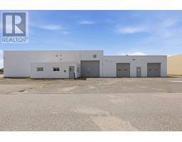 68 Great Northern Rd, Sault Ste  Marie, ON P6B4Y5 Photo 8