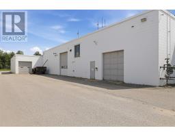 68 Great Northern Rd, Sault Ste  Marie, ON P6B4Y5 Photo 9