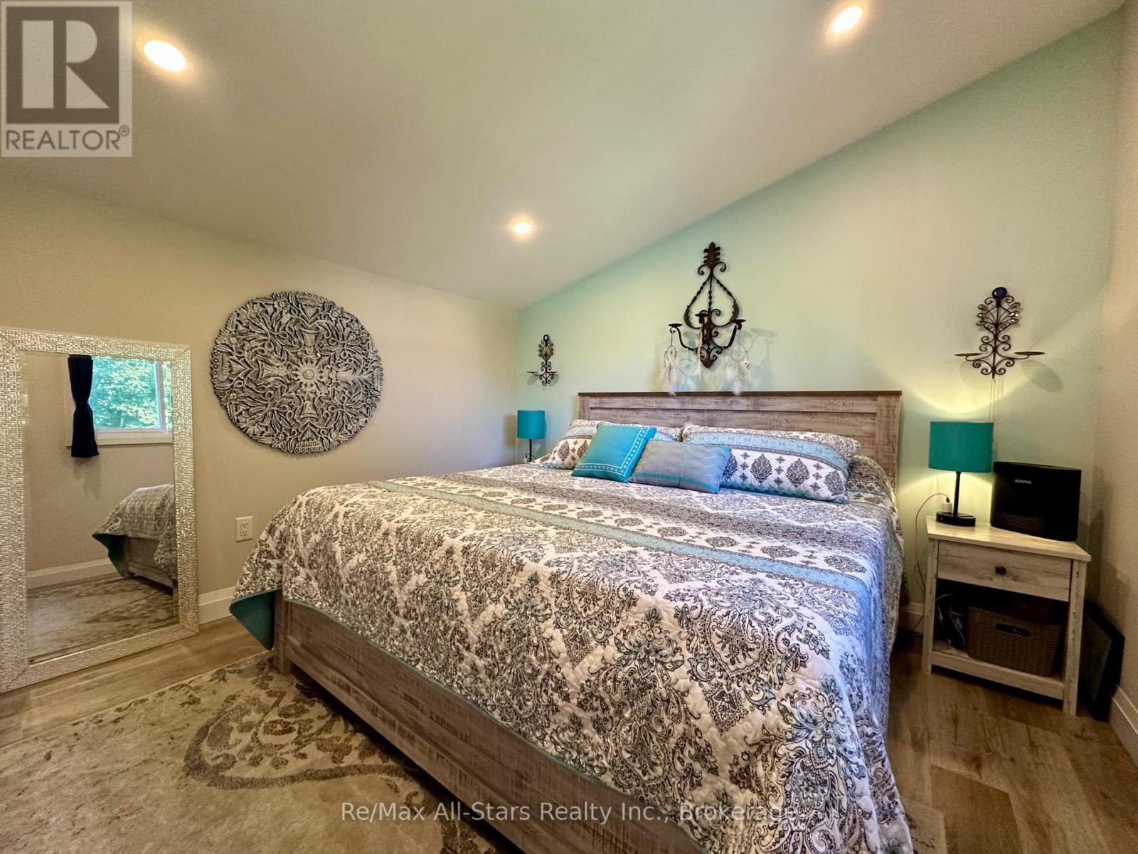 138 ALPINE LAKE ROAD - Image 16