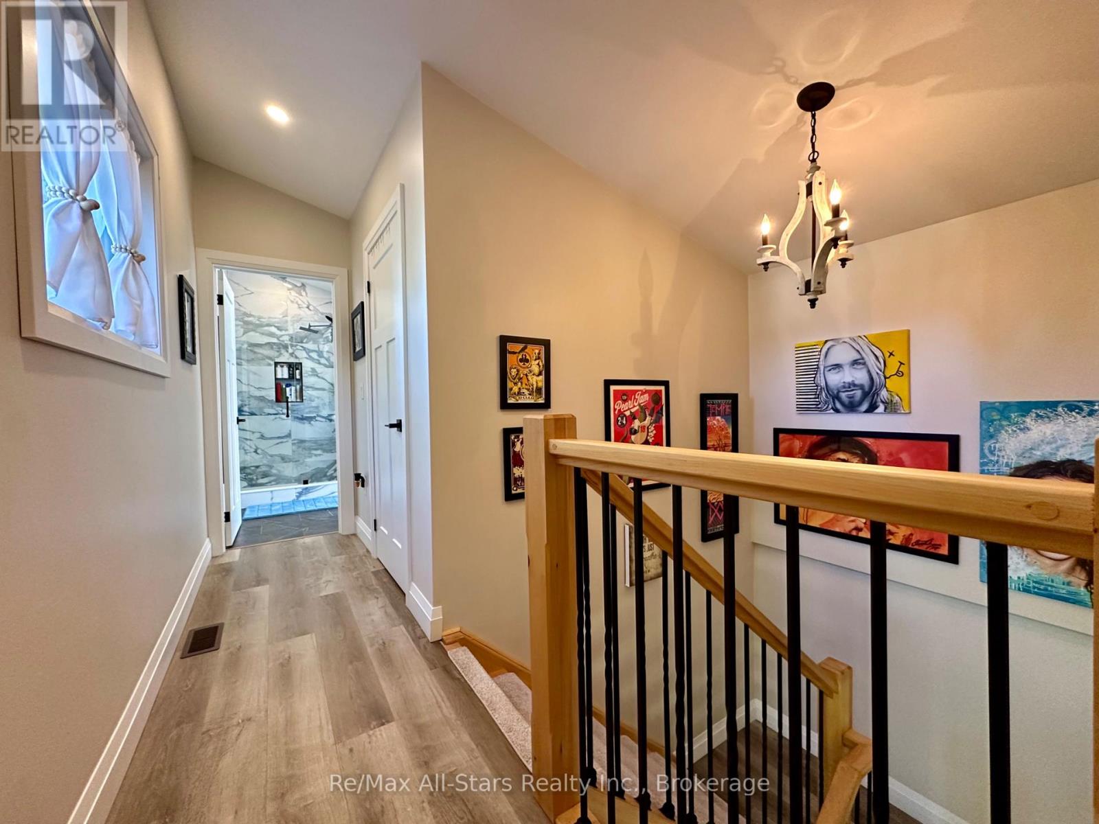 138 ALPINE LAKE ROAD - Image 17